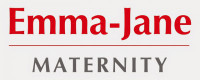 Emma-Jane